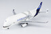 Airbus A330-743L Airbus Beluga XL 5# F-GXLN