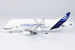 Airbus A330-743L Airbus Beluga XL 5# F-GXLN  60007