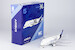Airbus A330-743L Airbus Beluga XL 5# F-GXLN  60007