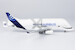 Airbus A330-743L Airbus Beluga XL 5# F-GXLN  60007