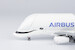 Airbus A330-743L Airbus Beluga XL 5# F-GXLN  60007