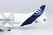 Airbus A330-743L Airbus Beluga XL 5# F-GXLN  60007