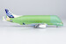 Airbus A330-743L Airbus Beluga XL Airbus Transport International F-WBXL Primer color  60009