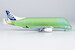 Airbus A330-743L Airbus Beluga XL Airbus Transport International F-WBXL Primer color  60009