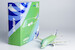 Airbus A330-743L Airbus Beluga XL Airbus Transport International F-WBXL Primer color  60009