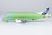 Airbus A330-743L Airbus Beluga XL Airbus Transport International F-WBXL Primer color  60009