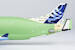 Airbus A330-743L Airbus Beluga XL Airbus Transport International F-WBXL Primer color  60009
