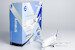 Airbus A330-743L Airbus Beluga XL 6# F-GXLO with "Also flying outsized cargo to your destination" titles  60016