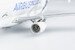 Airbus A330-743L Airbus Beluga XL 6# F-GXLO with "Also flying outsized cargo to your destination" titles  60016