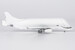 Airbus A330-743L Airbus Beluga XL Airbus Transport International Blank Model  60017