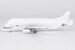 Airbus A330-743L Airbus Beluga XL Airbus Transport International Blank Model  60017