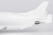 Airbus A330-743L Airbus Beluga XL Airbus Transport International Blank Model  60017