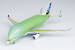 Airbus A330-743L Airbus Beluga XL Airbus Transport International F-WBXL Primer color 