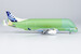 Airbus A330-743L Airbus Beluga XL Airbus Transport International F-WBXL Primer color 60020