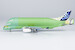 Airbus A330-743L Airbus Beluga XL Airbus Transport International F-WBXL Primer color  60020