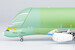 Airbus A330-743L Airbus Beluga XL Airbus Transport International F-WBXL Primer color  60020