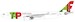 Airbus A330-200 TAP Air Portugal CS-TOO 
