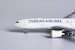 Airbus A330-200 Turkish Airlines TC-JNE  61033 image 2