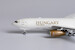Airbus A330-200F Hungary Air Cargo HA-LHU  61038
