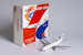 Airbus A330-200 China Eastern Airlines B-5975  61047
