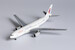 Airbus A330-200 China Eastern Airlines B-5975 61047