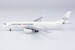 Airbus A330-200F CMA CGM Aircargo / Air Belgium OO-CMA  61050