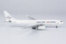 Airbus A330-200F CMA CGM Aircargo / Air Belgium OO-CMA  61050