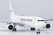Airbus A330-200F CMA CGM Aircargo / Air Belgium OO-CMA  61050