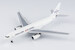 Airbus A330-200F CMA CGM Aircargo / Air Belgium OO-CMA