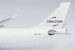 Airbus A330-200F CMA CGM Aircargo / Air Belgium OO-CMA  61050