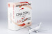 Airbus A330-200F CMA CGM Aircargo / Air Belgium OO-CMA  61050