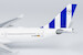 Airbus A330-200 Condor D-AIYB blue tail  61052