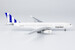 Airbus A330-200 Condor D-AIYB blue tail  61052