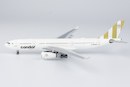 Amazon.co.jp: NGmodel コンドル航空 A330-200 D-AIYD 1/400