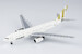 Airbus A330-200 Condor D-AIYC beige tail 61055