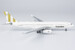 Airbus A330-200 Condor D-AIYC beige tail  61055