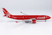 Airbus A330-200 Air Greenland OY-GRN  61056