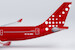 Airbus A330-200 Air Greenland OY-GRN  61056