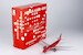 Airbus A330-200 Air Greenland OY-GRN  61056