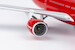 Airbus A330-200 Air Greenland OY-GRN  61056