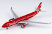 Airbus A330-200 Air Greenland OY-GRN  61056
