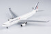 Airbus A330-200 Air France F-GZCL "Chenonceaux"  61057