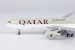 Airbus A330-200 Qatar Airways "FIFA World Cup Qatar 2022" A7-ACS  61058