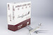 Airbus A330-200 Qatar Airways "FIFA World Cup Qatar 2022" A7-ACS  61058