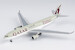 Airbus A330-200 Qatar Airways "FIFA World Cup Qatar 2022" A7-ACS 