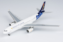 Modellino Phoenix Models Airbus A330-200 Boliviana Aviation CP-3209 Scala 1:400 - Foto 3