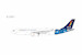 Airbus A330-200 Boliviana de Aviacin (BoA) CP-3209 