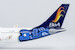 Airbus A330-200 Boliviana de Aviación (BoA) CP-3209  61061
