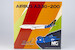 Airbus A330-200 Boliviana de Aviación (BoA) CP-3209  61061