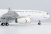 Airbus A330-200 Boliviana de Aviación (BoA) CP-3209  61061